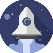 artdevjs