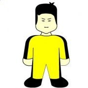 MrJD