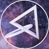 Trimatix