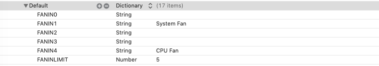 fans.png.e8e7a0b806de4b4cfbf4209676955169.png