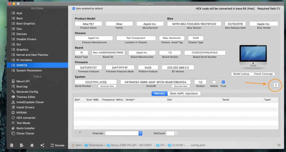 iMAC19-1.thumb.png.09b02709a5205a43818225779f4e8ae1.png