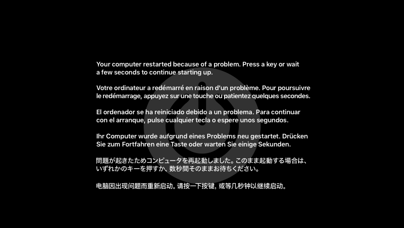 image.png.f57d2d55ab7bdf871f52b050c91ba7d5.png