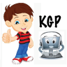 kgp.png.f3eb6f1707f72f1a15c8faab1a42573a.png