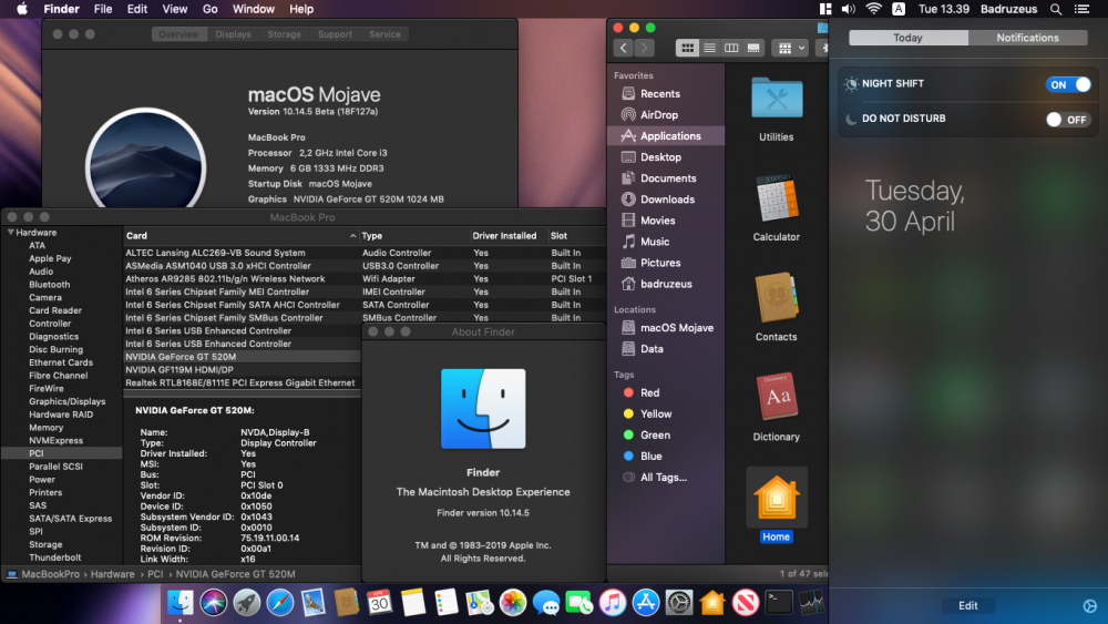 macOS-Mojave.png