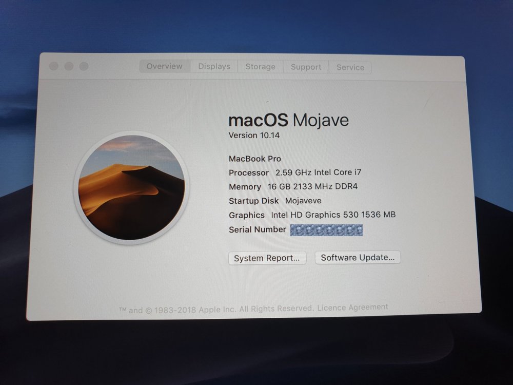 mojave_fail1.jpg