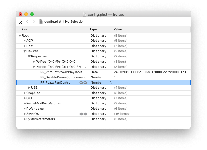 screenshot.png.c97c211b8b5f77b4e1fcf338ddf27649.png