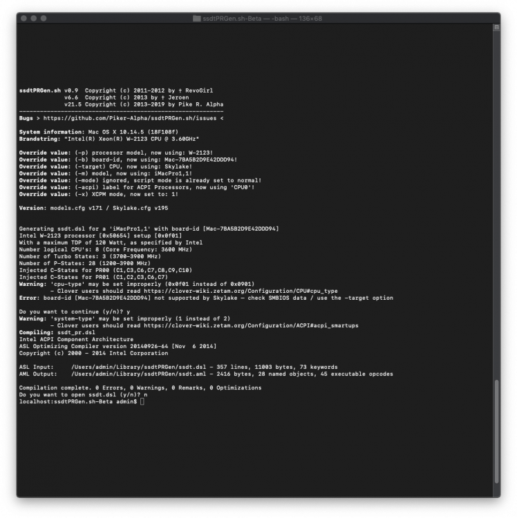 ssdt_terminal.png