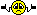 why.gif.5a45a55216c11765434231c38355b632.gif