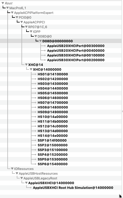 xhc-ioregistry.png.bdebe8137298b0260b977fdf78c760d9.png