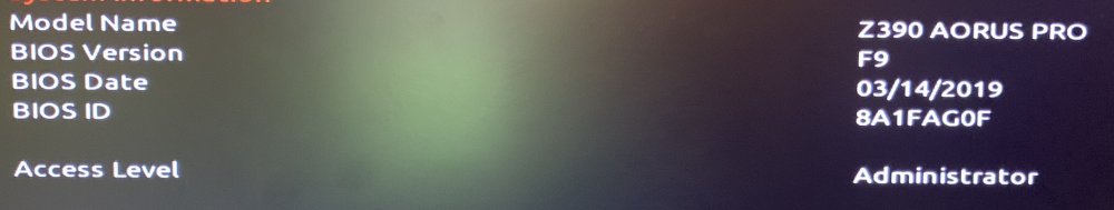 09058315-202C-469B-A440-6803B4CA79B7.jpeg