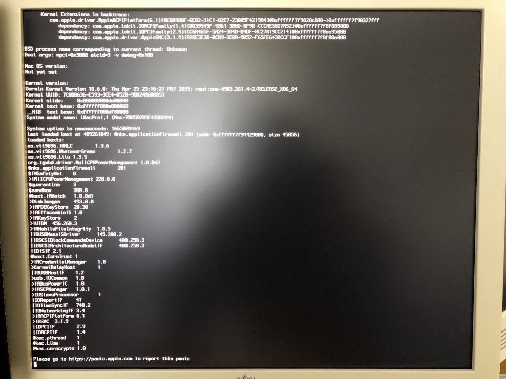 0F332BDB-D1ED-45BC-97DE-A66182DC62AF.jpeg