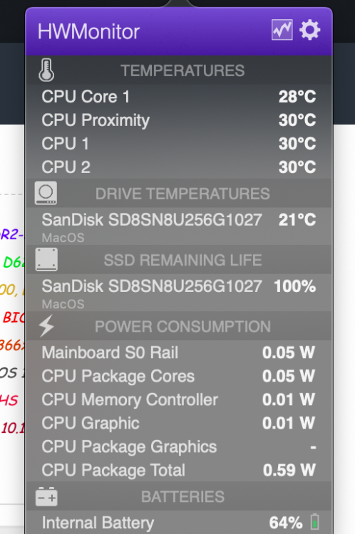Screenshot 2019-05-01 at 10.32.47.png