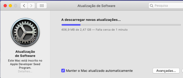 Captura de ecrã 2019-05-07, às 21.56.37.png