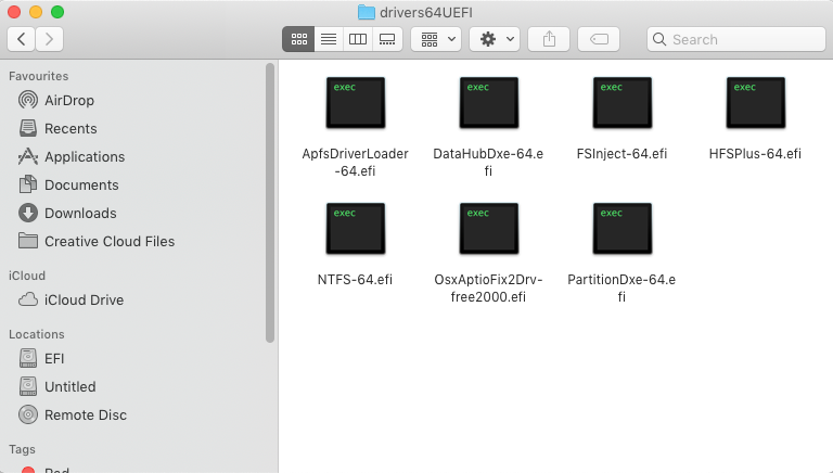 108966258_Screenshot2019-05-14at10_52_50.png.c79be152a798ebeebf713b4c0bb4f551.png