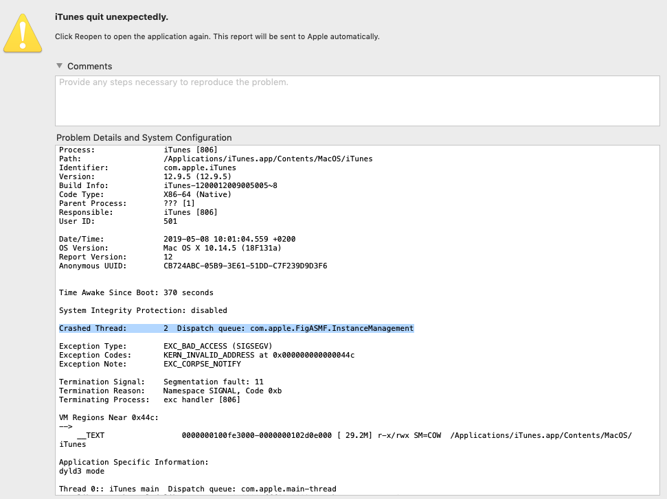 1130951178_Screenshot2019-05-08at10_06_07.png.c3917eb682233451b815e533be235e97.png