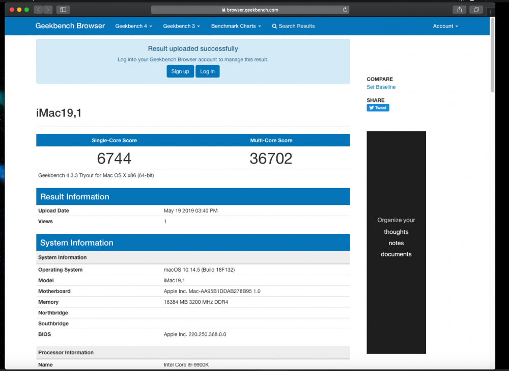 Screenshot 2019-05-19 at 16.41.08.png