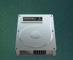 1187789449_Screenshot2019-05-18at13_29_01.png.a5b2ff136af0094cfa59d2a4596263a2.png