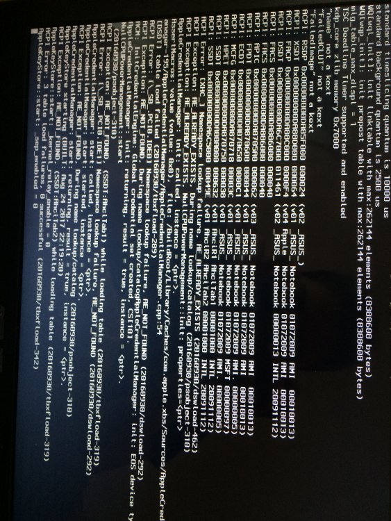 122DD45D-117E-4E1A-84DB-75CF9C7BD017.jpeg