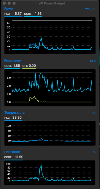 Screenshot 2019-05-06 at 22.24.35.png