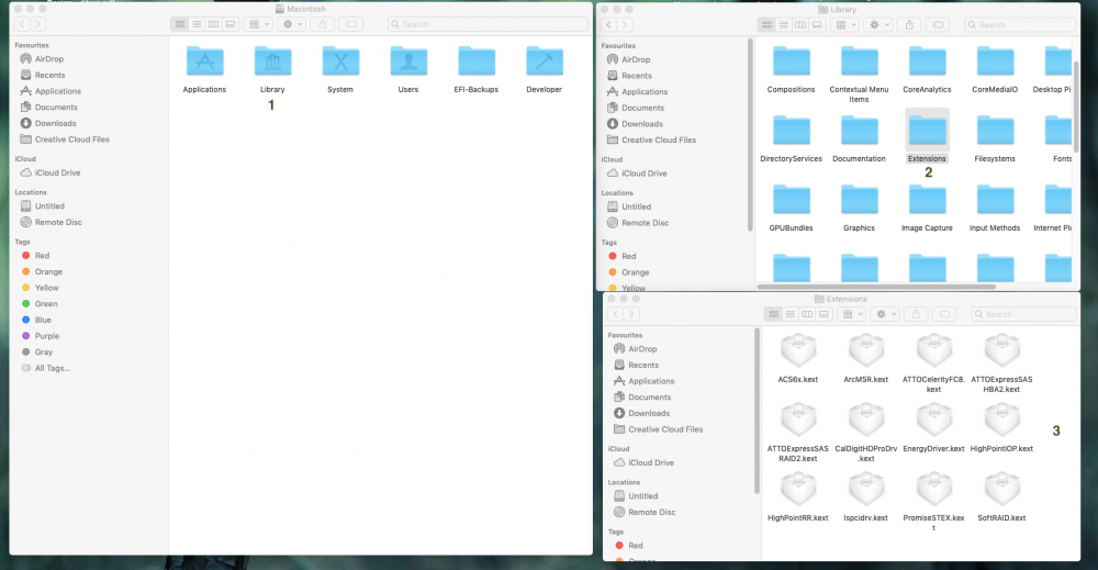 1242330026_Screenshot2019-05-20at06_12_33.thumb.png.53afa521aead2a9d9a23da8dde6ba147.png