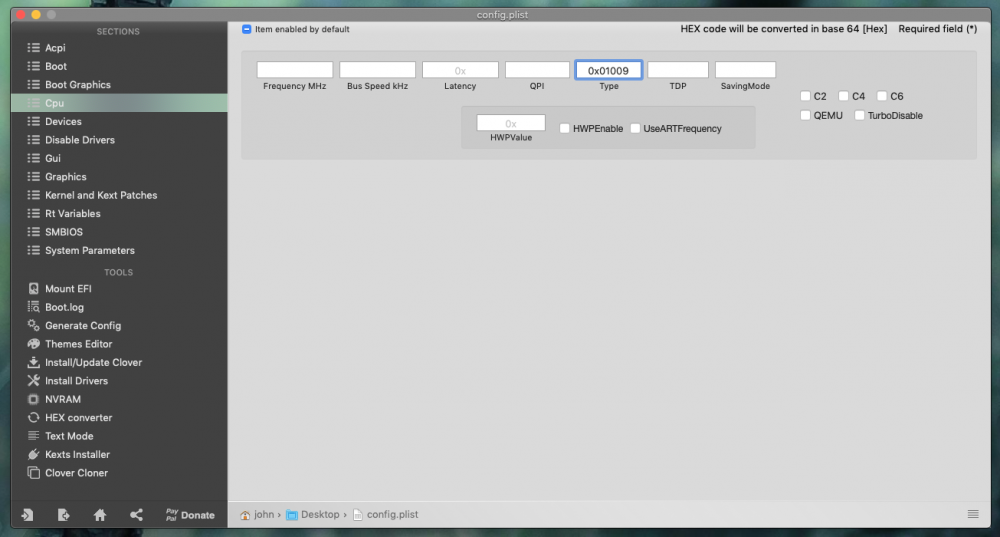 125511823_Screenshot2019-05-18at18_18_29.thumb.png.6b12969296ed12801c12e541e66ea603.png