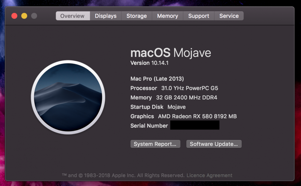 1311267171_Screenshot2019-05-30at1_55_00pm.thumb.png.502abb941373c22c5e2e9bcd6aac5c4b.png