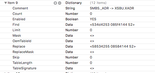 131359568_ScreenShot2019-05-03at5_30_07PM.png.9c9575018046d81483c6e5420e2ba037.png