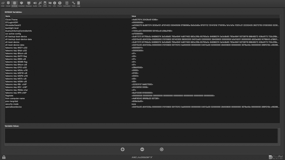 Screen Shot 2019-05-02 at 11.10.55 AM.png
