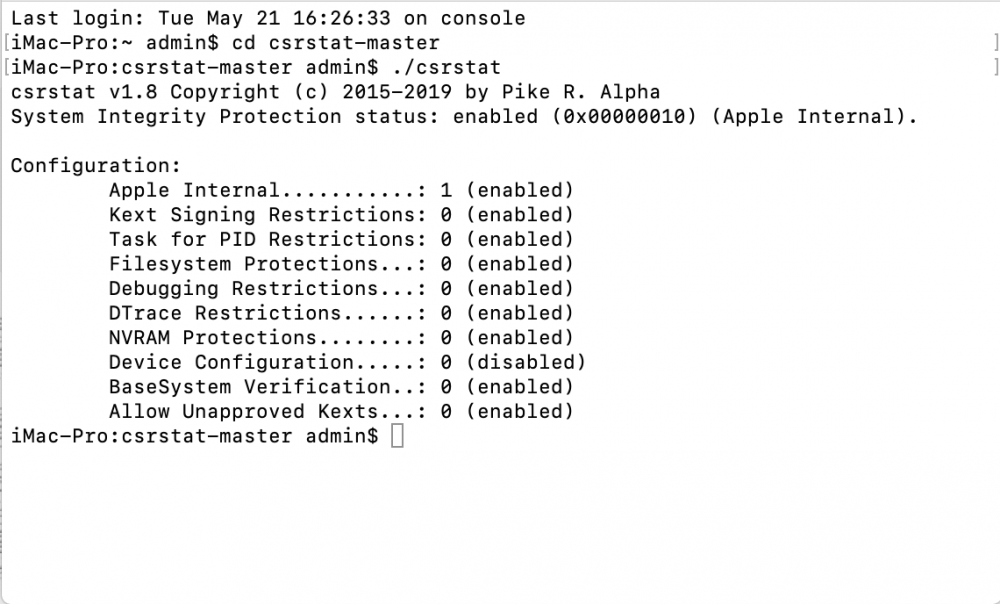 1339578911_Screenshot2019-05-21at16_30_18.thumb.png.585d50860a430c32474841ccf7452326.png