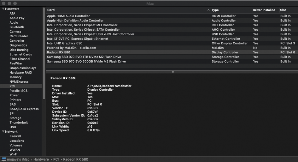 1343312893_ScreenShot2019-05-08at1_05_26AM.thumb.png.89ebb49bc06ba49227e0923244fac158.png