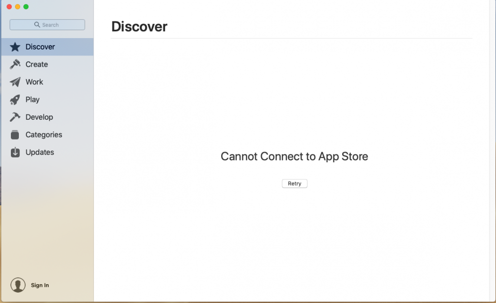 Screenshot 2019-05-13 at 11.57.20 AM.png