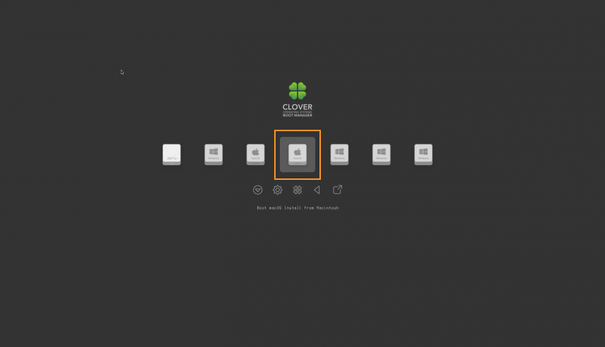 1378315597_Screenshot2019-05-17at16_12_46.png.83c2d5d6a1ddff0b4189217af83f48d2.png