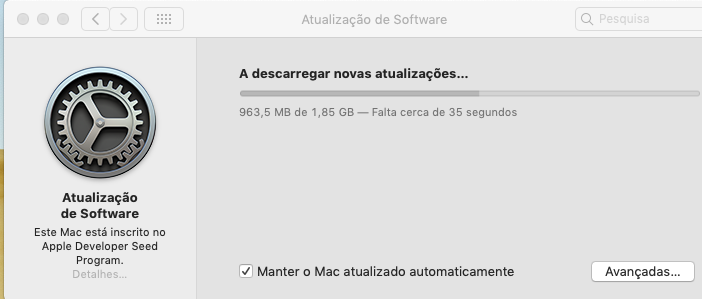 Captura de ecrã 2019-05-15, às 20.53.28.png