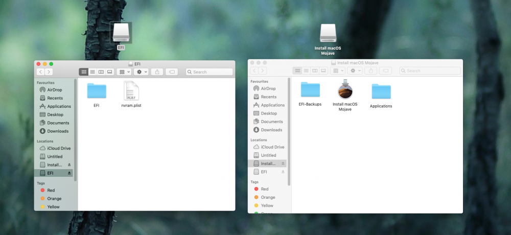 1406994498_Screenshot2019-05-15at10_03_54.thumb.png.133f8b64dca3ff240c0651104f015144.png