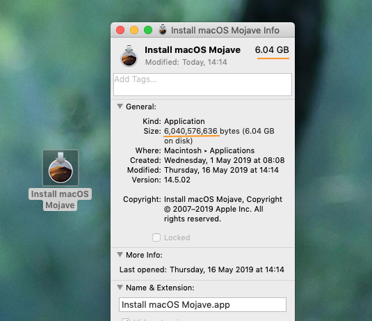 1415390381_Screenshot2019-05-16at14_15_16.png.6e5b7e7f95a8edd700740566aa9a81a9.png