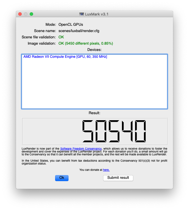 1460174449_ScreenShot2019-04-29at1_53_29PM.png.6ff2f950e52381e2e6e0460e46e42057.png