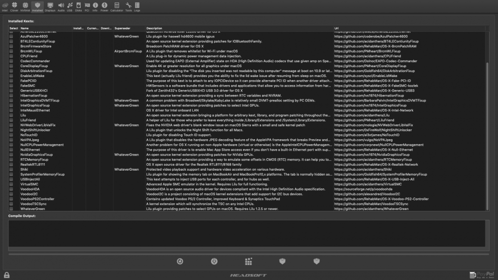 Screen Shot 2019-05-02 at 11.10.31 AM.png