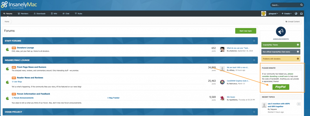 1497947135_Screenshot2019-05-19at10_44_44.thumb.png.5fc314fe43e2a5896aeb1663cb9ba747.png