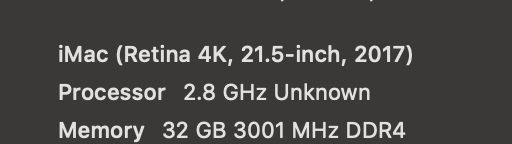 1509684616_Screenshot2019-05-12at19_19_38.png.657160059861bb62bb28ded0ac143200.png