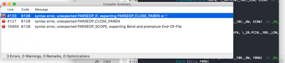 Screen Shot 2019-05-21 at 2.09.54 PM.png