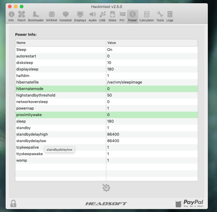 1557077993_Screenshot2019-05-15at20_17_47.png.8ddd7295861eb8a47bab5ac3919a6372.png