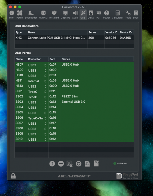 Screenshot 2019-05-18 at 10.17.20.png