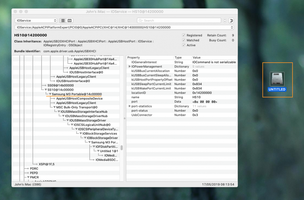 1559417669_Screenshot2019-05-17at08_14_36.thumb.png.93b16bb5073b13f5e33b76ee589f2d9a.png