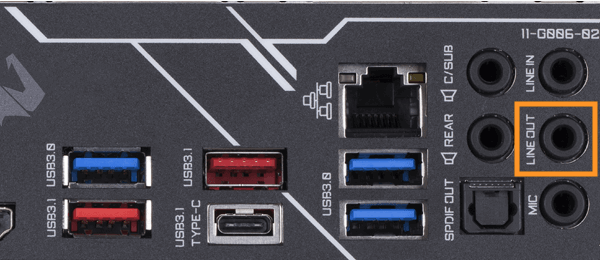 1571483097_Screenshot2019-05-27at13_00_28.png.d7157c68692e833ee0e00dc4b47749ff.png