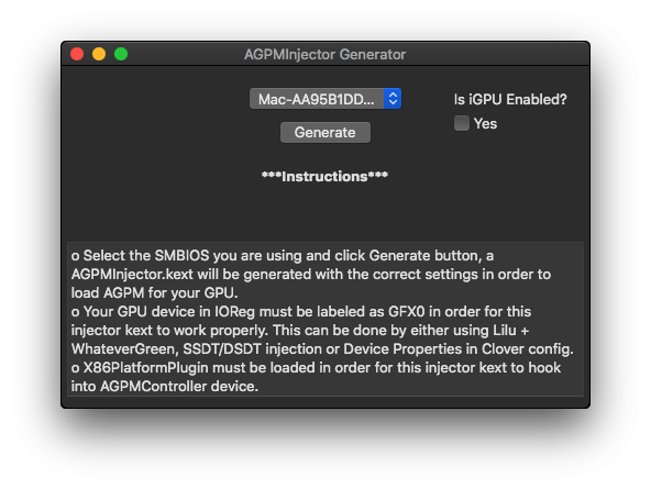 1581993306_ScreenShot2019-05-17at15_36_41.png.1eeed9ad28e0f934a435e3331cbcdfaa.png