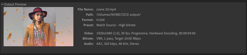 1657839269_ScreenShot2019-05-12at11_06_35PM.png.6f56339f60f154a6a27138c7d369438e.png