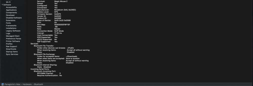 1666343325_Screenshot2019-05-20at06_08_47.thumb.png.684ba75596a88d8f96b80db5e33eeb18.png