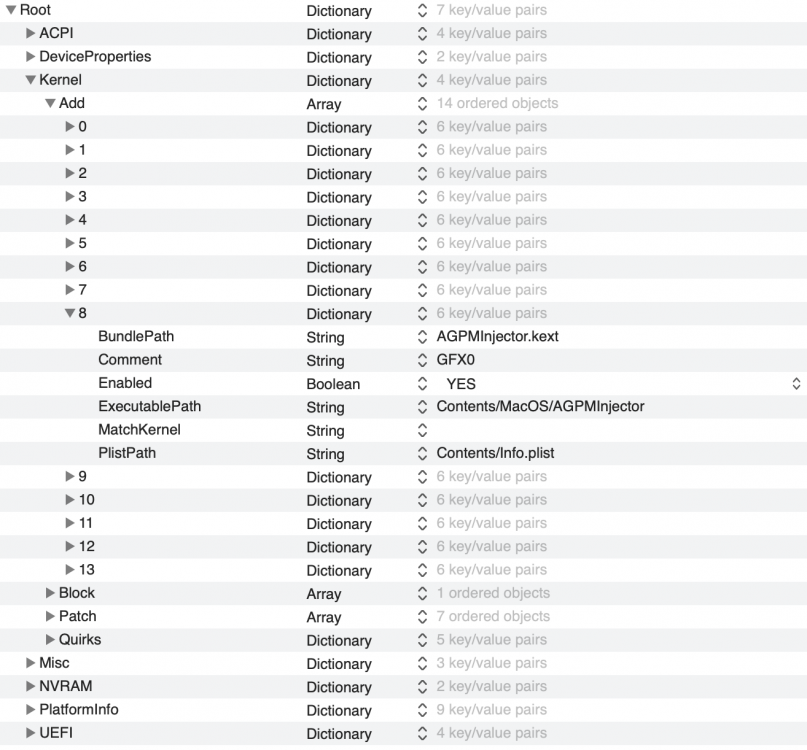 1677894678_Screenshot2019-05-28at17_46_49.thumb.png.bfe6a46097bfce29e31a85f2af160d4d.png