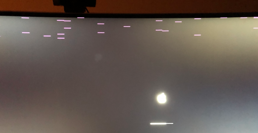 1702678007_ScreenShot2019-05-06at7_26_34PM.thumb.png.3741630919e05ef142dfc15aae835abf.png