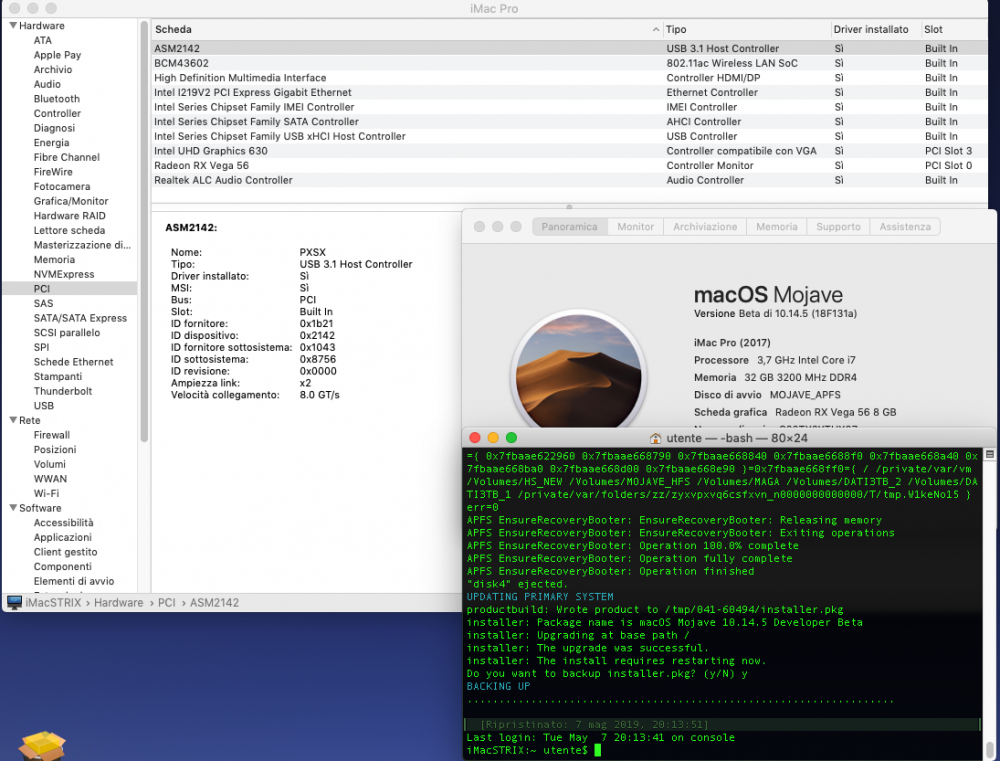 Schermata 2019-05-07 alle 20.15.56.png